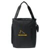Commute Tote Thumbnail