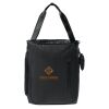 Commute Tote Thumbnail