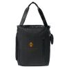Commute Tote Thumbnail