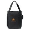 Commute Tote Thumbnail