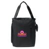 Commute Tote Thumbnail