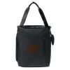 Commute Tote Thumbnail