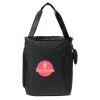 Commute Tote Thumbnail