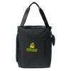 Commute Tote Thumbnail