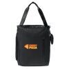 Commute Tote Thumbnail