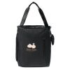 Commute Tote Thumbnail