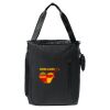 Commute Tote Thumbnail