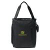 Commute Tote Thumbnail