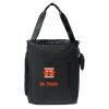 Commute Tote Thumbnail