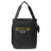 Commute Tote Thumbnail