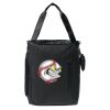 Commute Tote Thumbnail