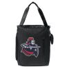 Commute Tote Thumbnail