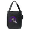 Commute Tote Thumbnail