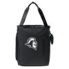 Commute Tote Thumbnail