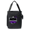 Commute Tote Thumbnail