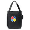 Commute Tote Thumbnail