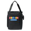 Commute Tote Thumbnail