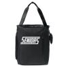 Commute Tote Thumbnail