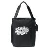 Commute Tote Thumbnail