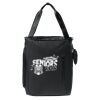Commute Tote Thumbnail