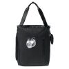 Commute Tote Thumbnail