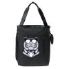 Commute Tote Thumbnail