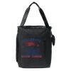 Commute Tote Thumbnail
