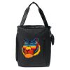 Commute Tote Thumbnail