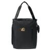 Commute Tote Thumbnail