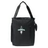 Commute Tote Thumbnail