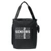 Commute Tote Thumbnail