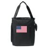 Commute Tote Thumbnail