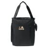 Commute Tote Thumbnail