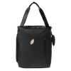 Commute Tote Thumbnail
