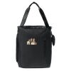 Commute Tote Thumbnail
