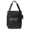Commute Tote Thumbnail