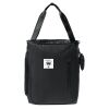 Commute Tote Thumbnail
