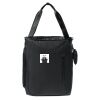 Commute Tote Thumbnail