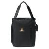 Commute Tote Thumbnail