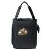 Commute Tote Thumbnail