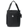Commute Tote Thumbnail