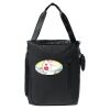 Commute Tote Thumbnail