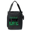 Commute Tote Thumbnail