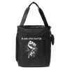 Commute Tote Thumbnail