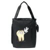 Commute Tote Thumbnail