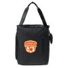 Commute Tote Thumbnail