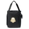 Commute Tote Thumbnail