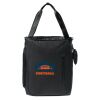 Commute Tote Thumbnail