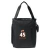Commute Tote Thumbnail