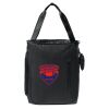 Commute Tote Thumbnail